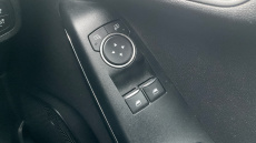 Ford Fiesta 1.1 Zetec 5dr Petrol Hatchback